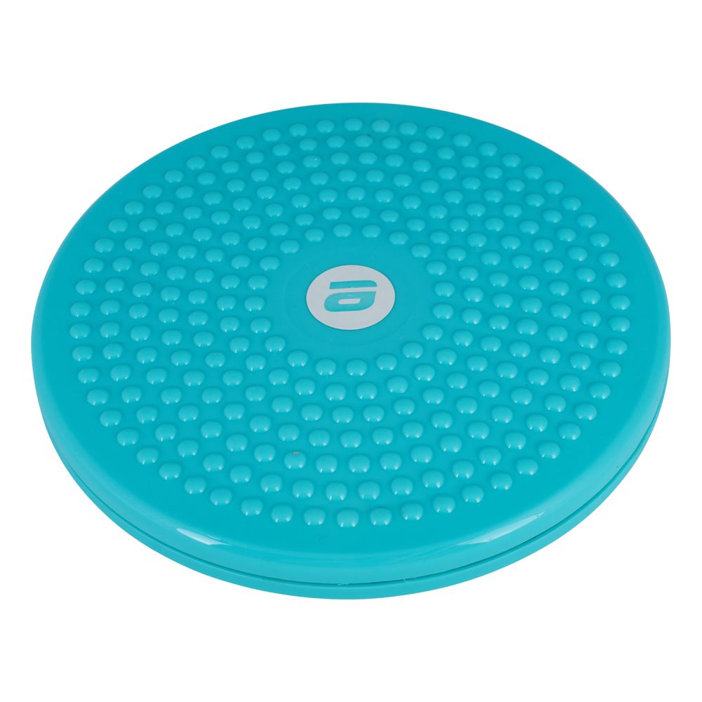 Диск здоровья массажный Atemi, 25 см