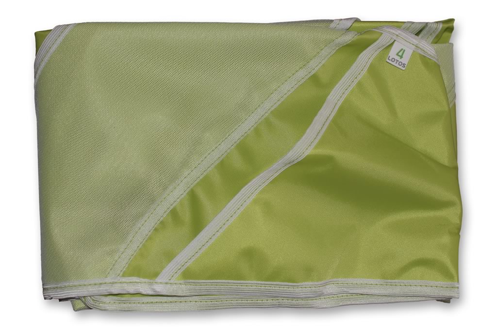 Органайзер для палаток ЛОТОС 4