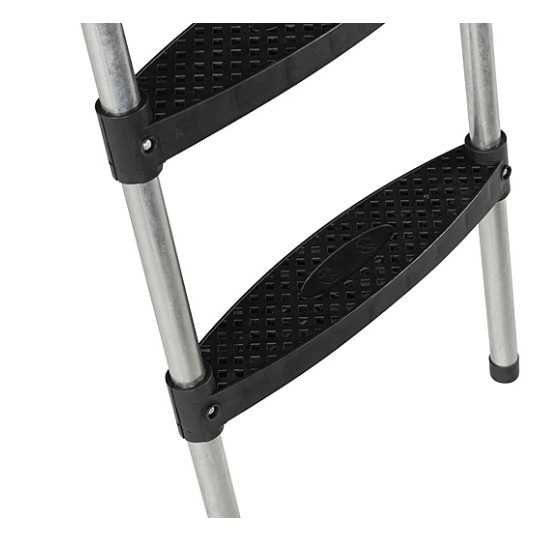 Батут Hasttings Sky Double 10ft (3,04 м)