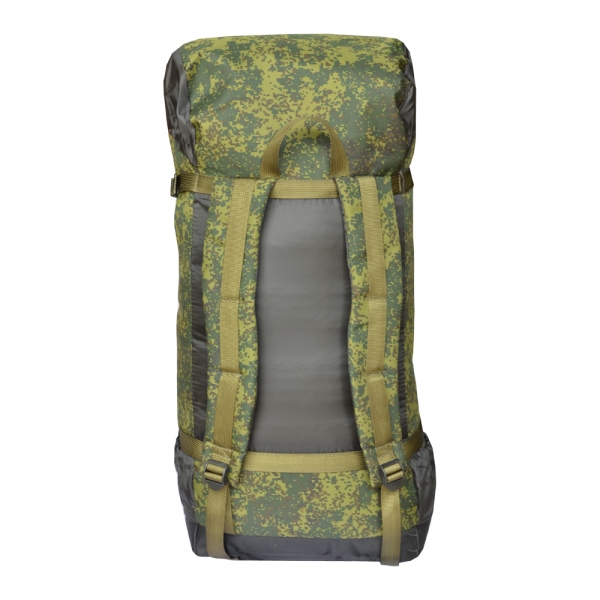 Рюкзак Prival Михалыч 60 Камуфляж