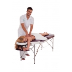 Массажный стол US Medica Osaka
