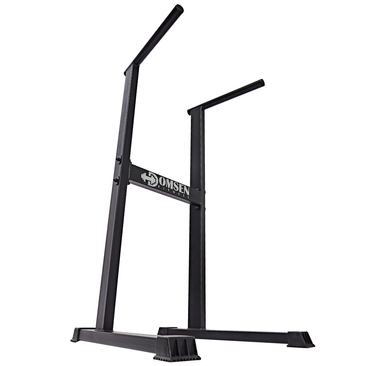 Брусья напольные Domsen Ds27