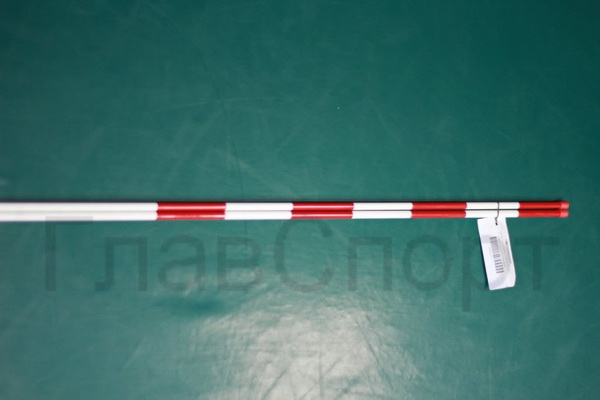 Антенны волейбольные KV.REZAC под карманы (03.3.201)