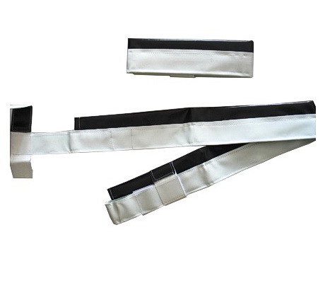 Карманы для волейбольной сетки MIKASA (03.3.206)