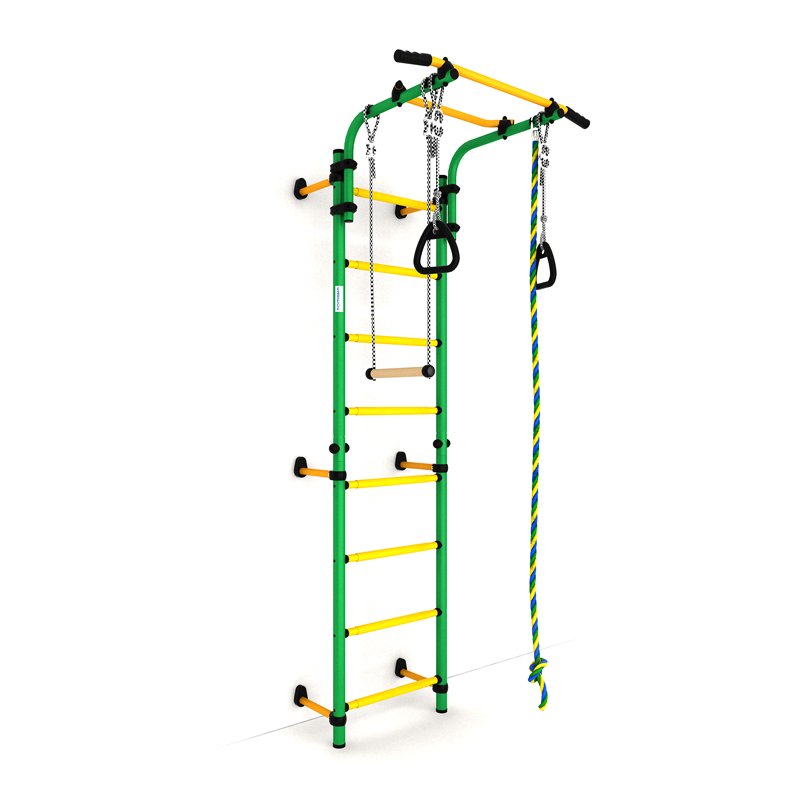 ДСКМ "Комета next 1" (ДСКМ-2С-8.06.Г1.490.01-24) обливные белый антик/золото