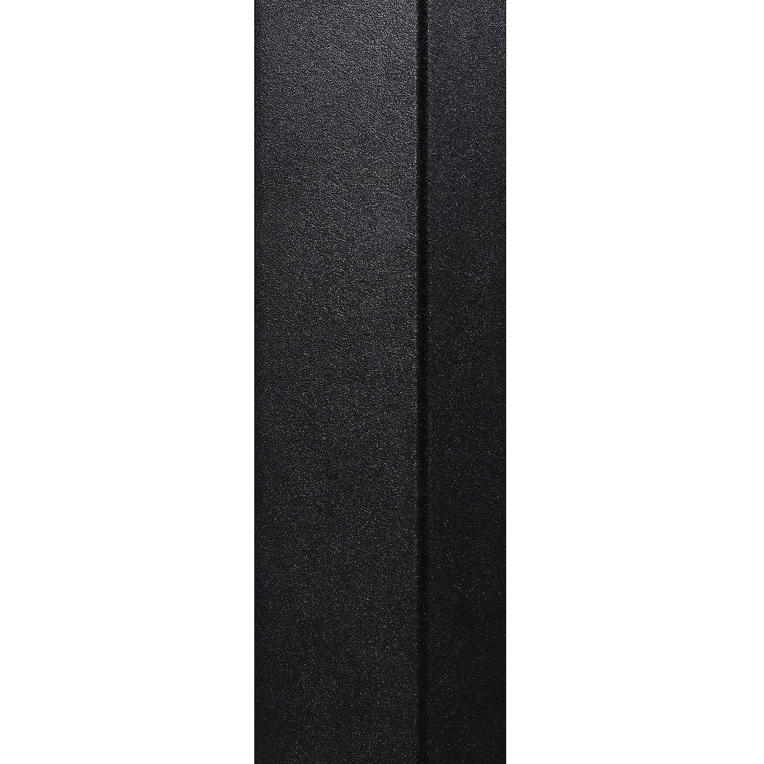 Брусья навесные для шведской стенки