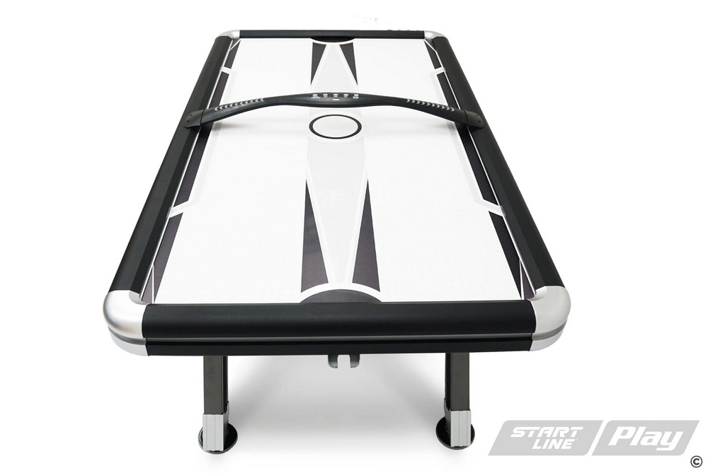 Аэрохоккей START LINE Ice Plaza 7 футов