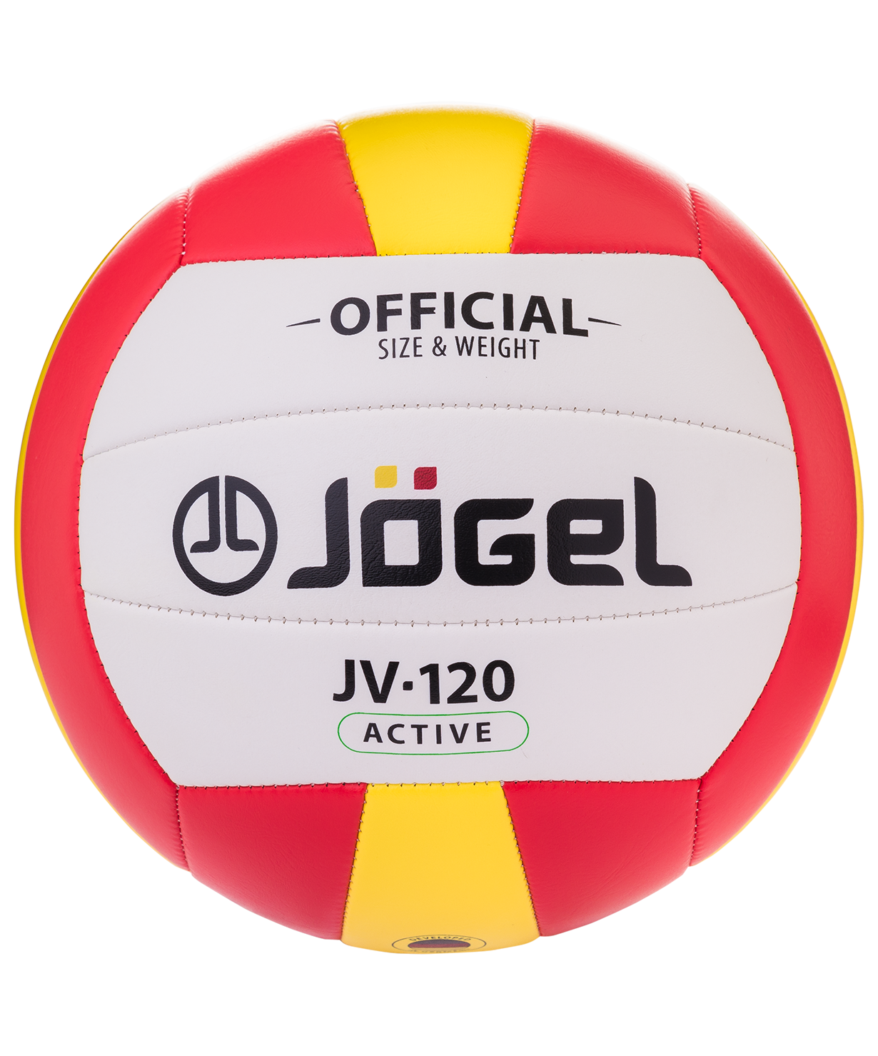 Мяч волейбольный JV-120