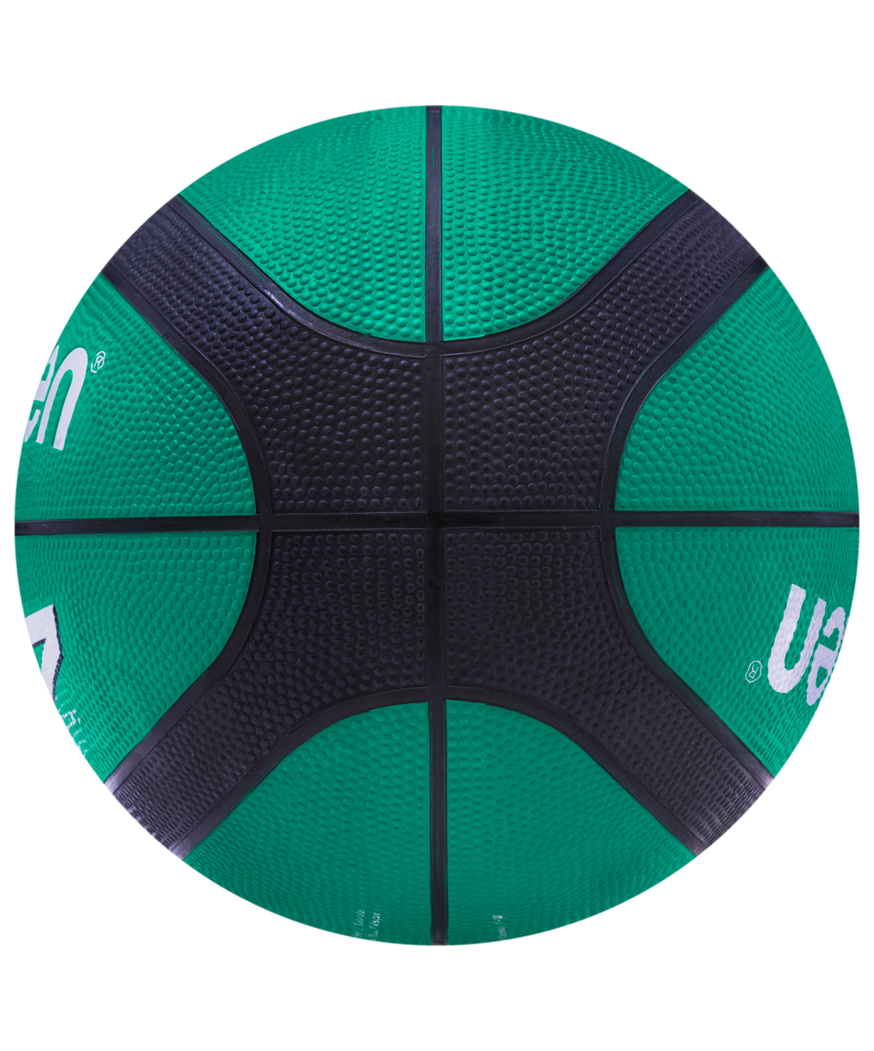 Мяч баскетбольный BGR7-GK №7