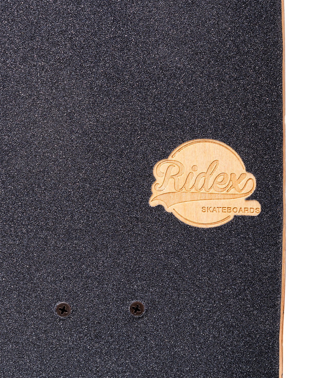 Скейтборд Deathhead 31.7''X8.125'', ABEC-7