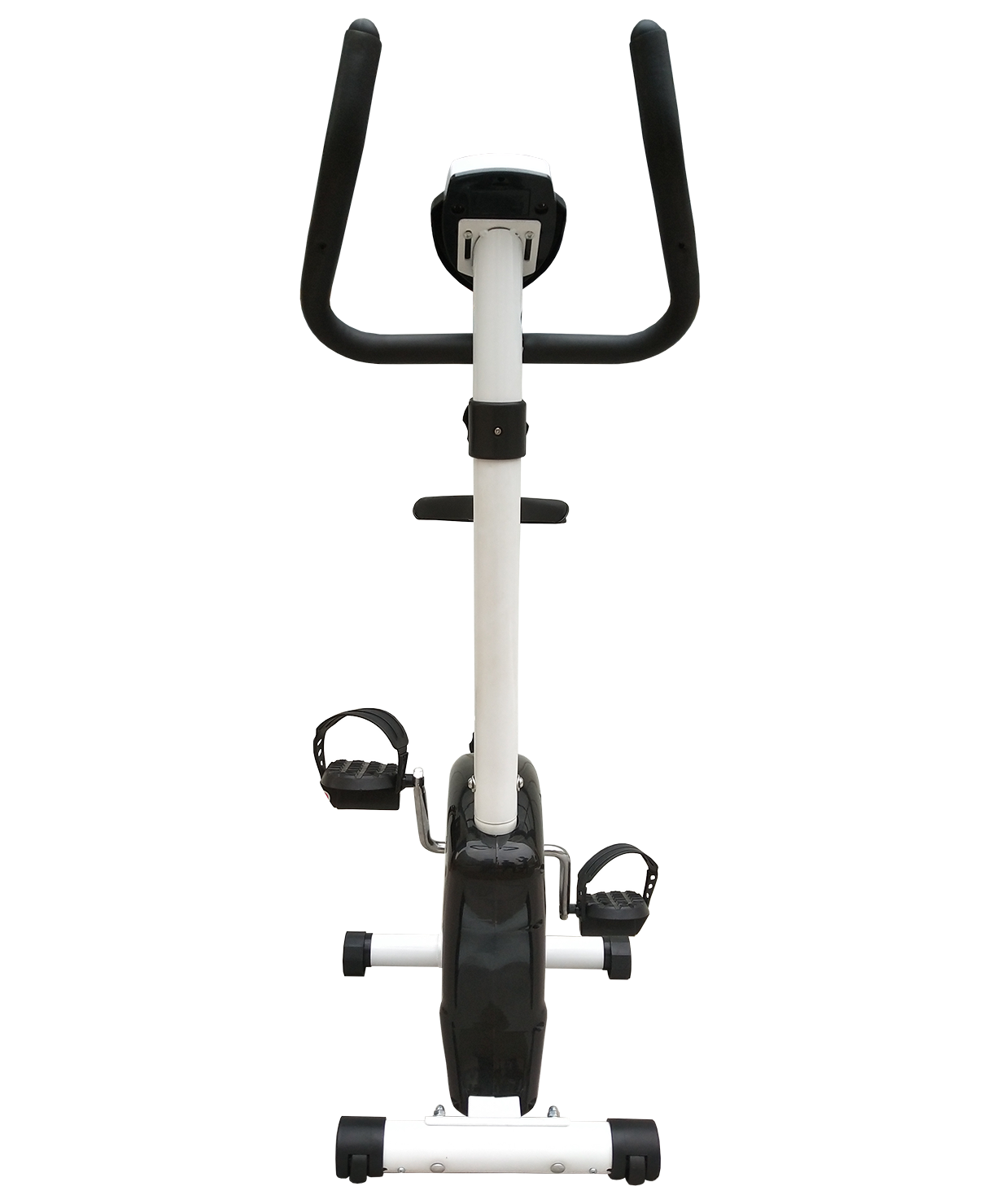 Велотренажер BF-102 Flash, магнитный