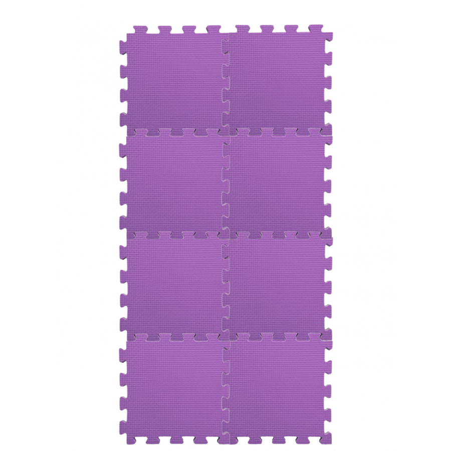 Будомат Midzumi №8 (фиолетовый)