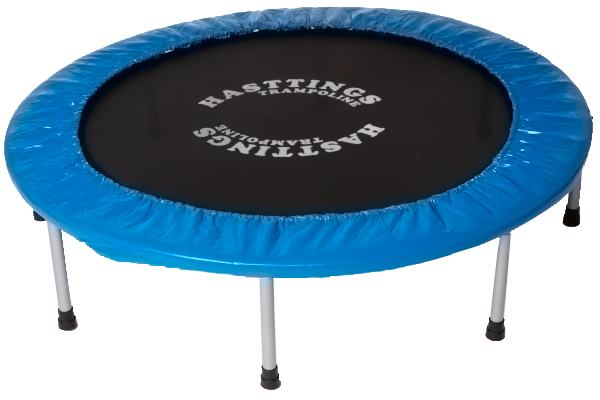 Мини батут Hasttings 36“