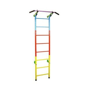 ДСК "Радуга" (ДСК-9)