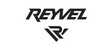 Reyvel