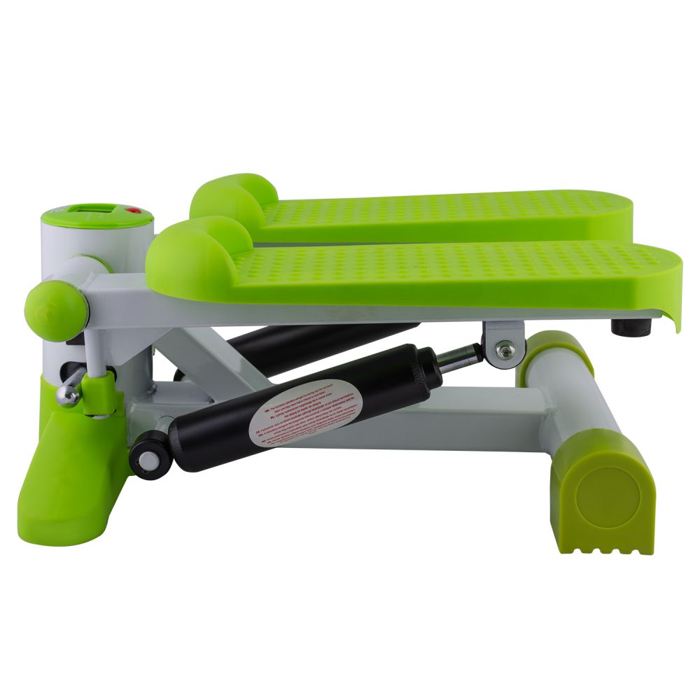 Мини степпер Atemi, AS1420