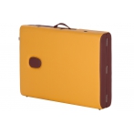 Массажный стол US Medica Sakura