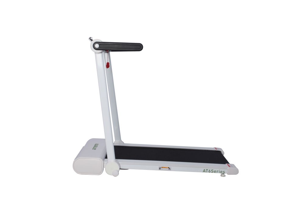 Беговая дорожка электрическая Atemi, AT603