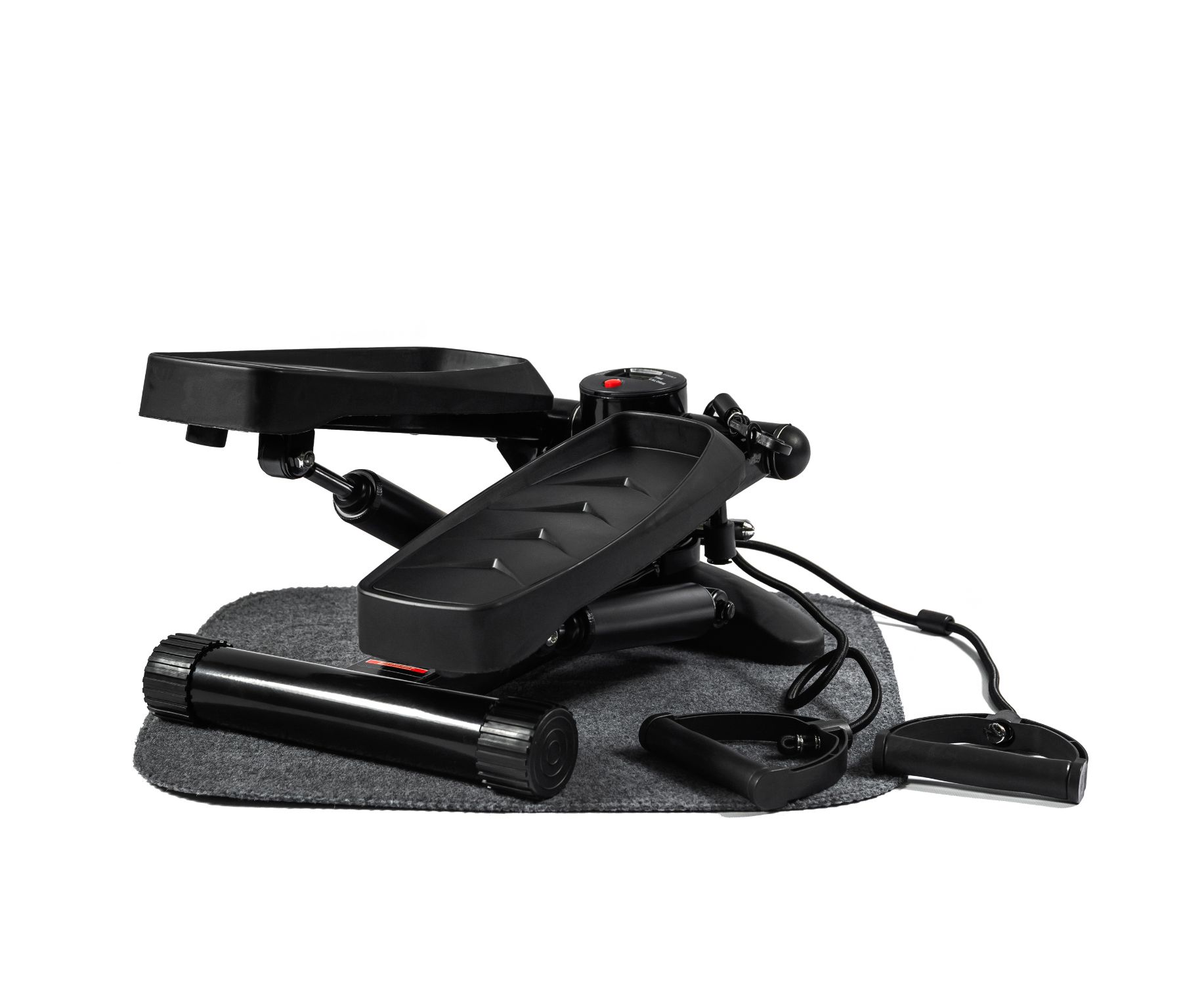 Министеппер DFC SC-S100BB