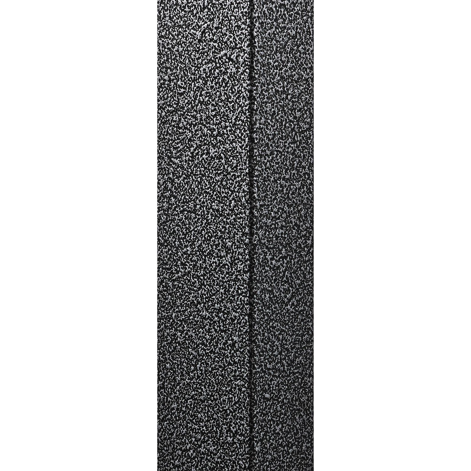 Брусья навесные для шведской стенки