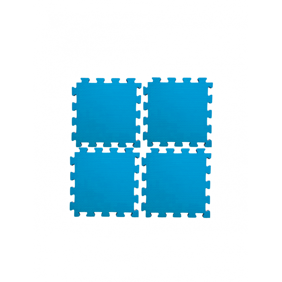 Будомат Midzumi №4 (синий)