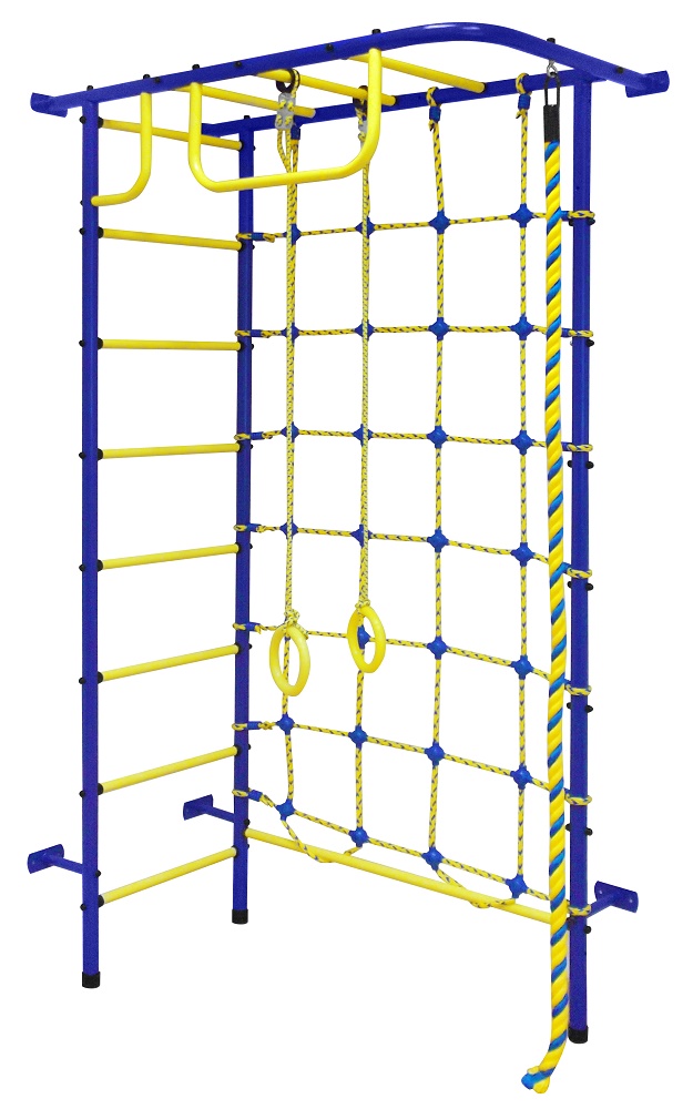 ДСК Пионер 8М бело/серый