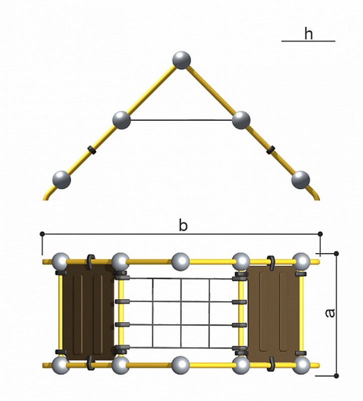 ЛАЗ Romana 057.93.00