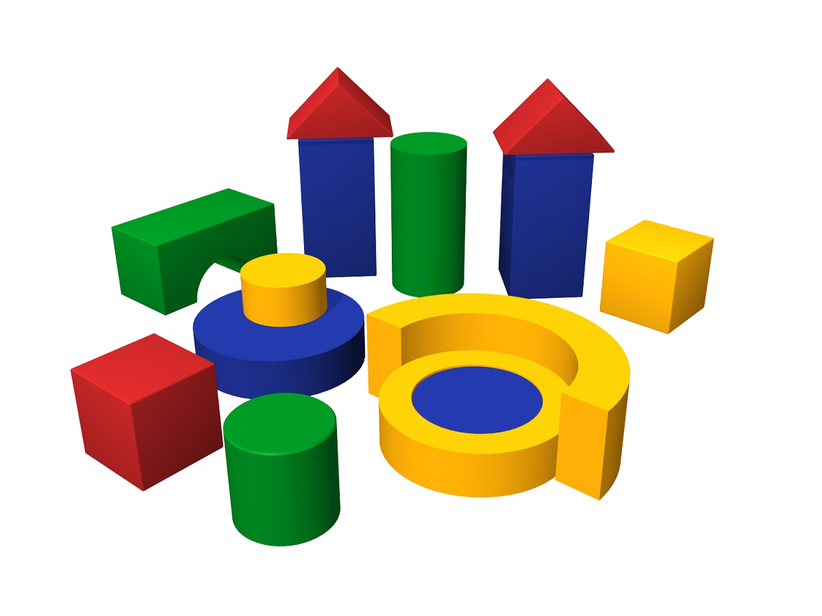 Избушка ДМФ-МК-14.90.02