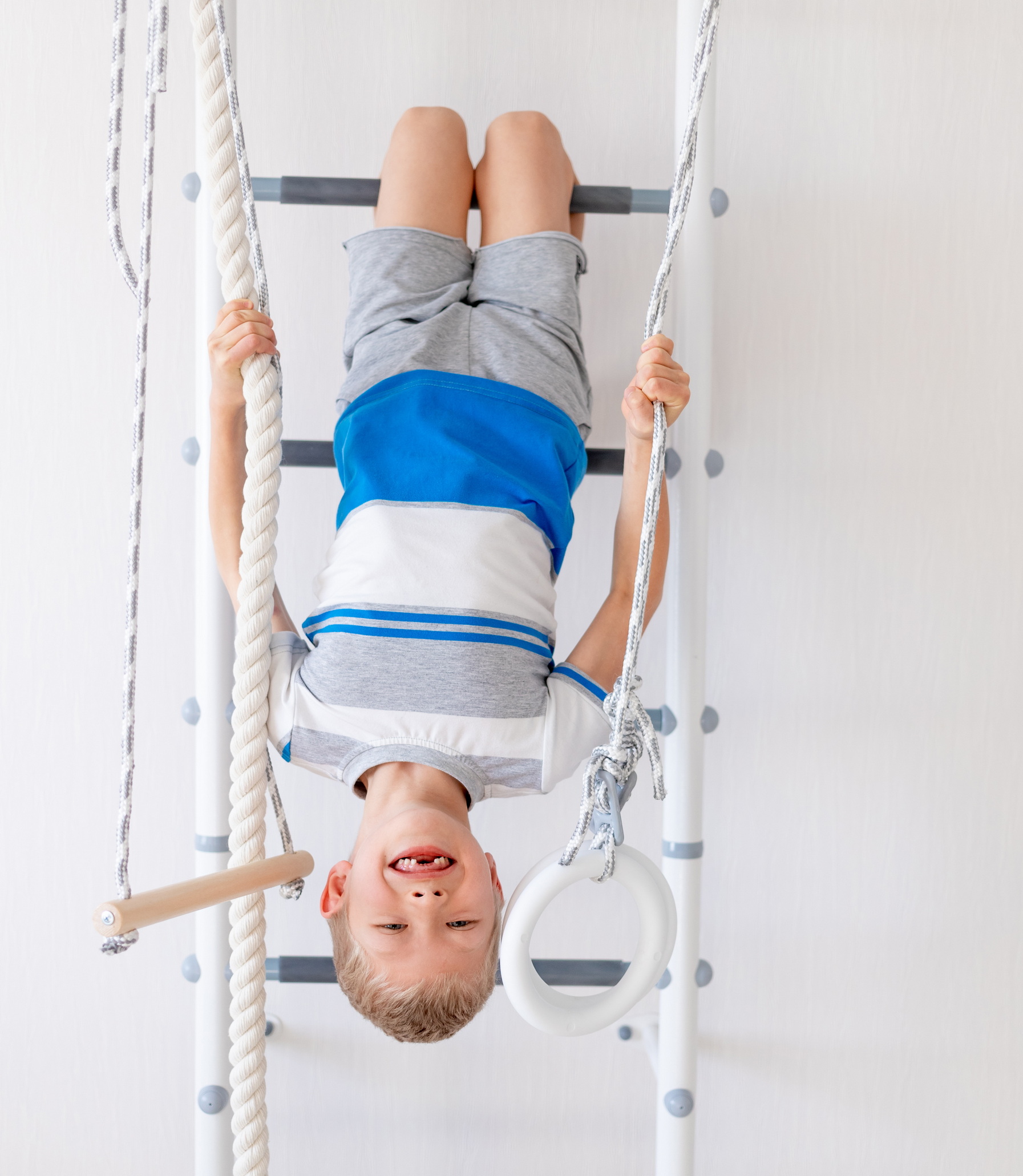 Навесное оборудование