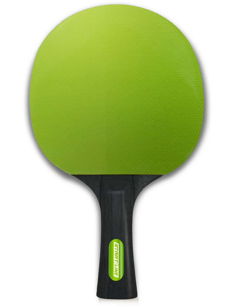 Теннисная ракетка START LINE SL Competition