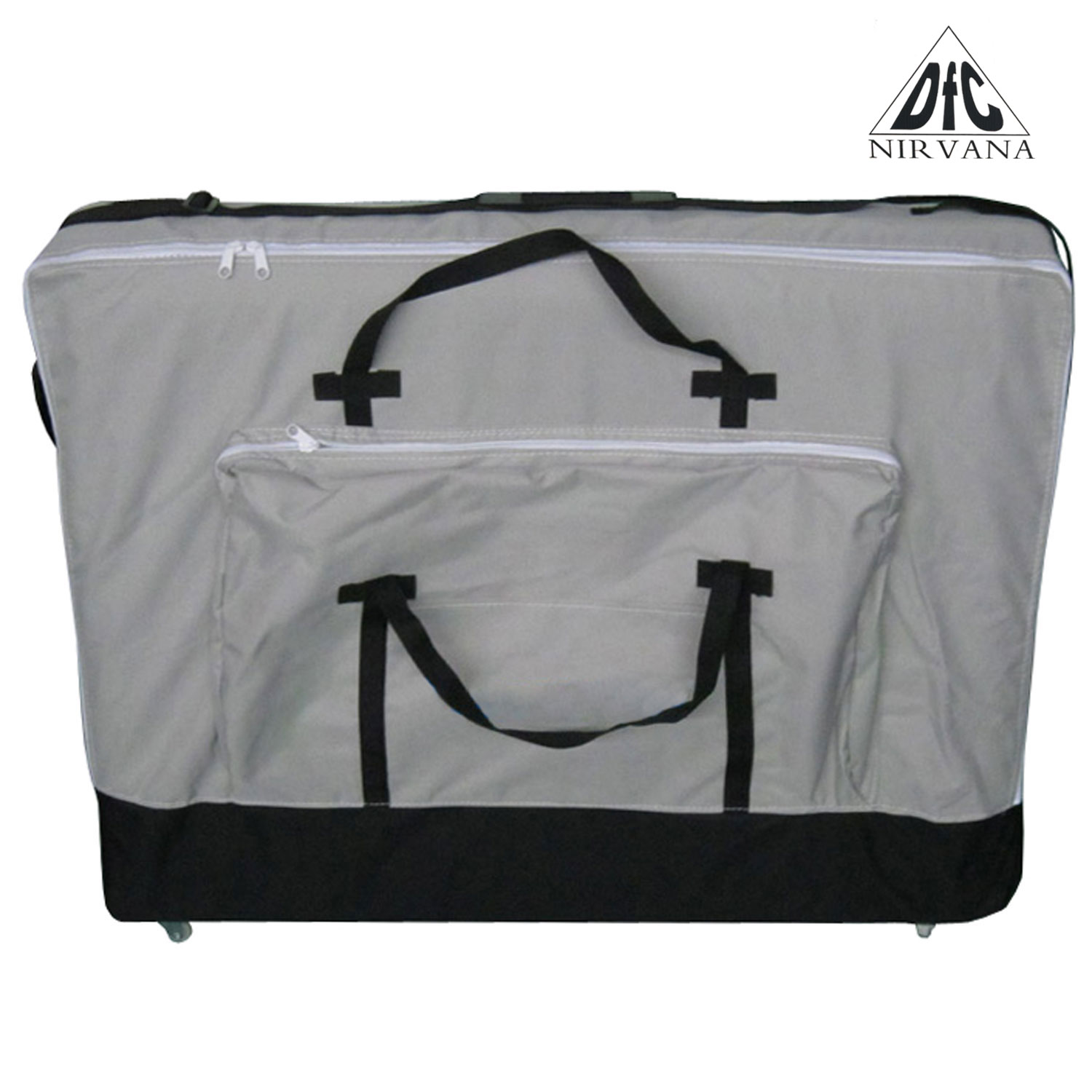 Сумка для массажного стола DFC