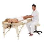 Массажный стол US Medica Bora-Bora