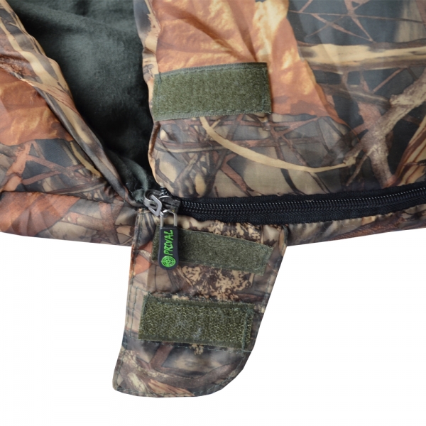 Спальный мешок «Берлога-2»