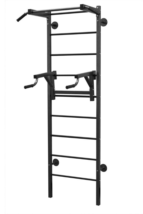 Шведская стенка 40х40, AG49