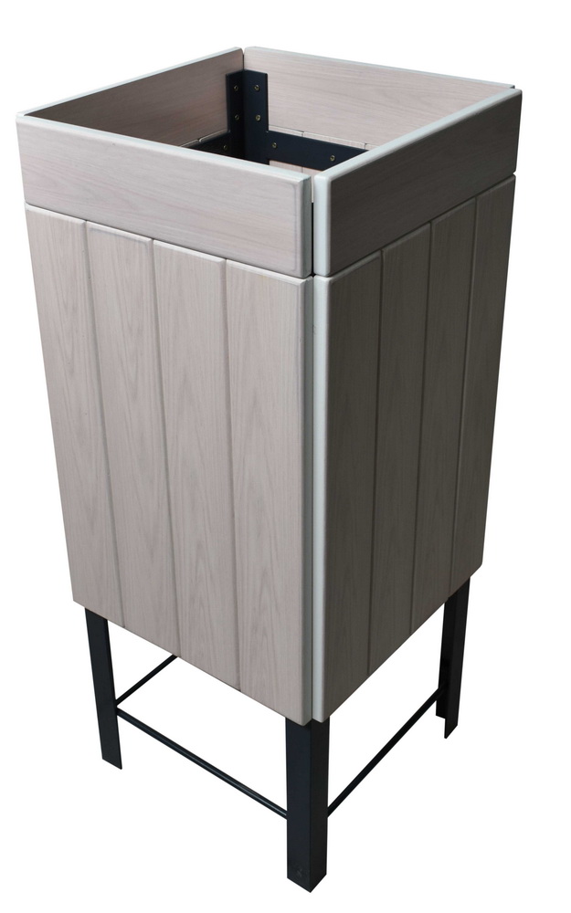 Урна (без бака)