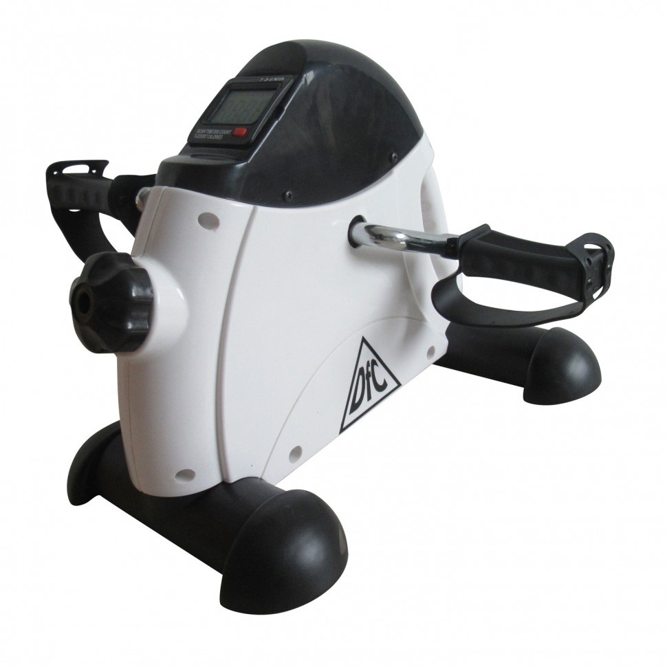 Велотренажер мини DFC 1.2-1