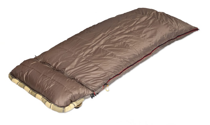 Siberia Wide Transformer