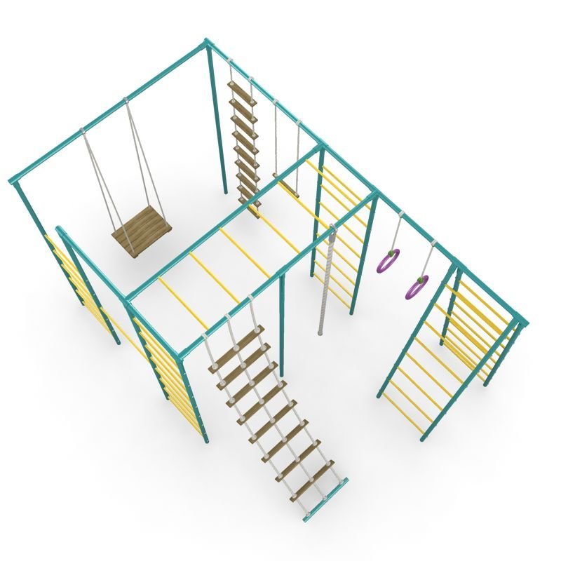 ДСК КЛАССИК-2 + ТР