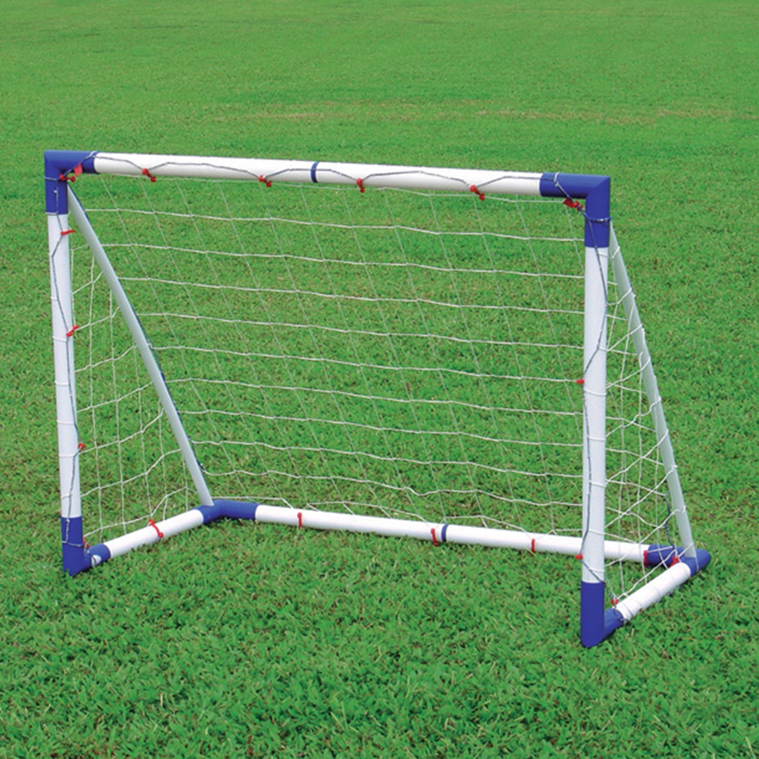 Ворота пластиковые DFC 4ft Portable Soccer GOAL319A
