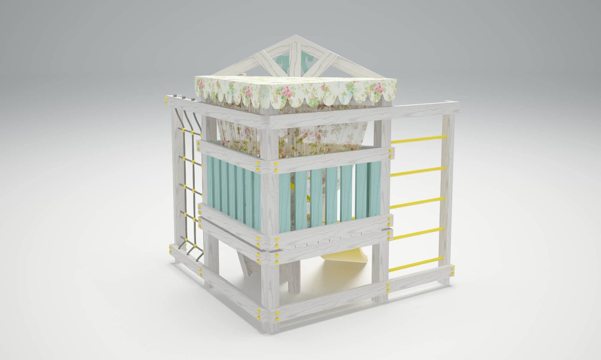 Савушка Baby 10