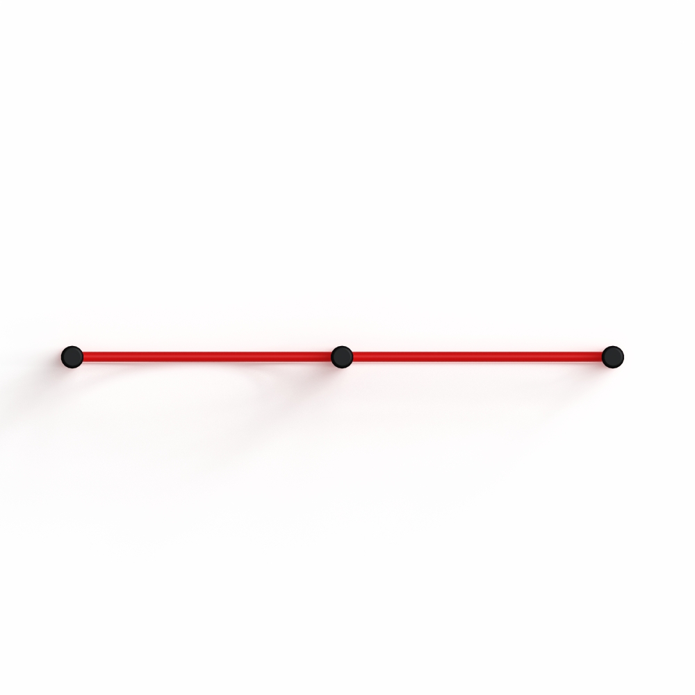 Лаз ДЕТСТВО для детской площадки СО 1.20.01