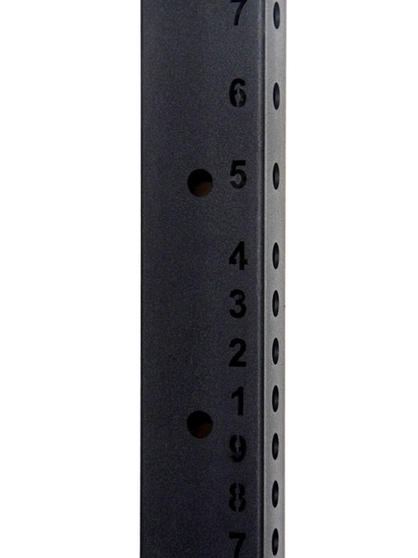 Опорная стойка высотой 2315 мм (25.2.7)