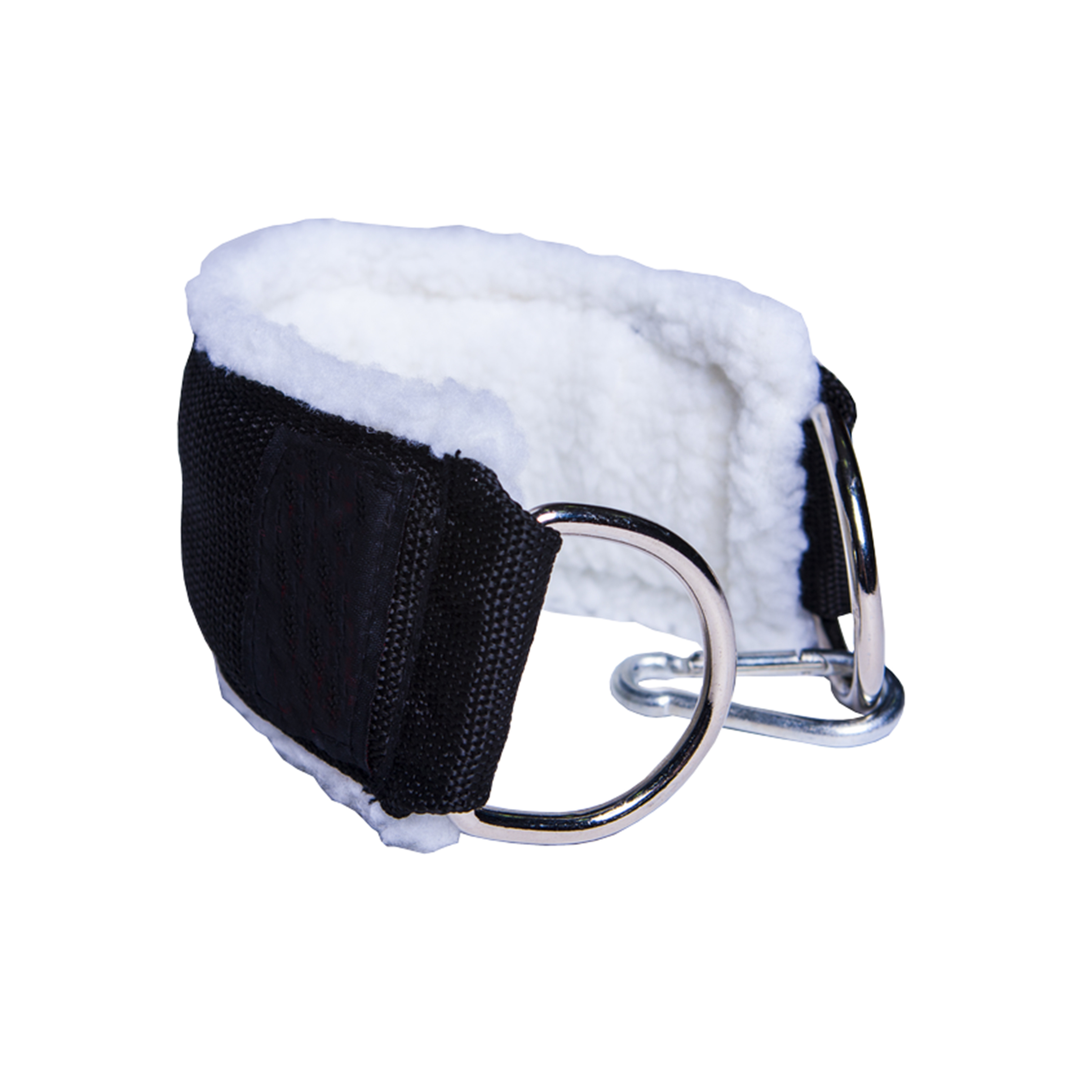 Ремень для тренировки мышц бедра и ягодиц