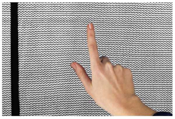 Батут Hasttings Air Game Basketball 15 ft (4,6 м)