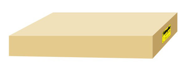 Уличный деревянный ДСК Kampfer Little Hill