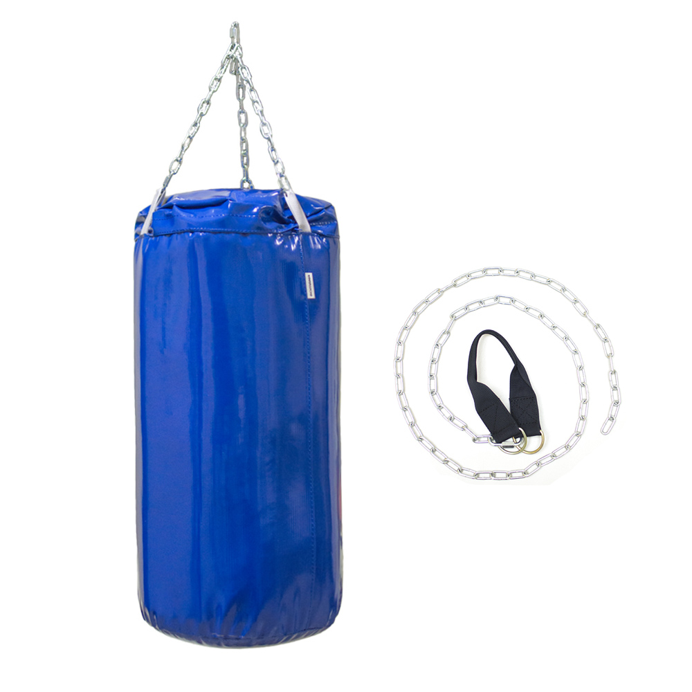 Мешок боксерский (20 кг) Romana ДМФ-МК-01.67.08