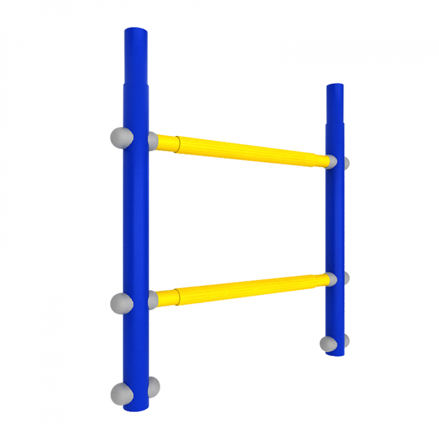 Вставка для увеличения высоты (490 мм) Romana ДСКМ ВО 92.70.2.06.490.04 (синяя слива)