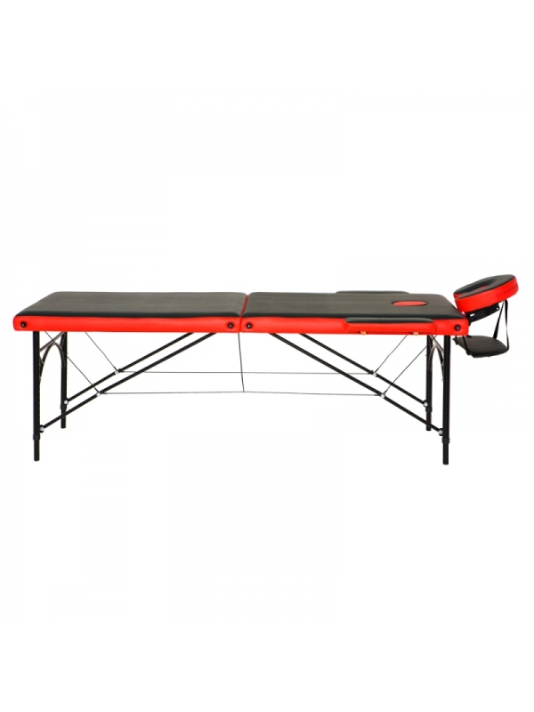 Складной массажный стол Galaxy Deimos