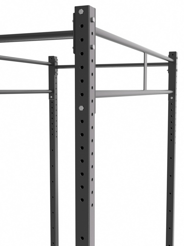 Отдельностоящая рама тип 1 (25.2.28)