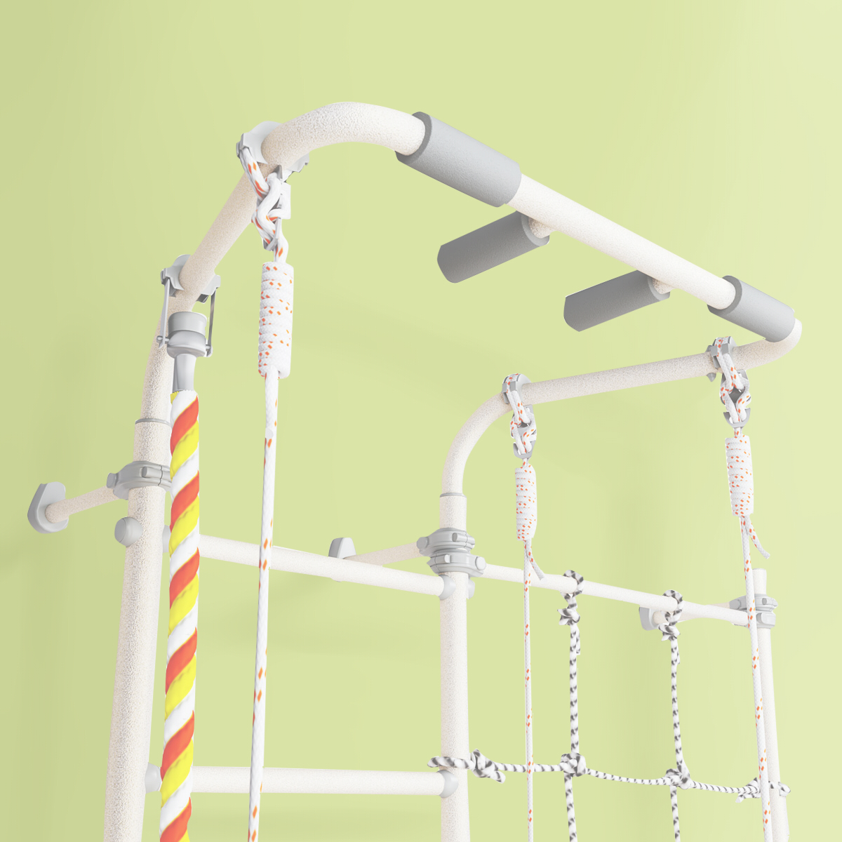 ДСК Perfetto sport "Infanzia felice" PS-403